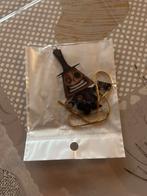 Ornement Le maire, Collections, Disney, Enlèvement, Autres personnages, Neuf, Statue ou Figurine