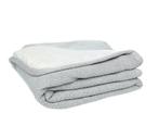 Couverture Noukies, Ophalen, Gebruikt, 100 cm of meer, Deken