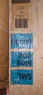 Elektrisch rolluik velux M08, Ophalen