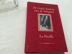 De Goede Keuken van de Perigord. La Mazille, Ophalen of Verzenden, Zo goed als nieuw, Frankrijk