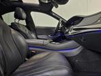 Mercedes-Benz S 350 d 4Matic Autom. - AMG Styling - GPS - 1, Auto's, Mercedes-Benz, Te koop, 0 kg, 0 min, Berline