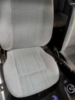 Golf mk2 interieur, Auto-onderdelen, Interieur en Bekleding, Ophalen
