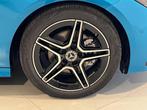 Mercedes-Benz CLA-Klasse 180 Coupé AMG Line | Panoramisch D, Stof, Gebruikt, Euro 6, 4 cilinders