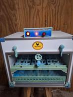 Broedmachine, Dieren en Toebehoren, Ophalen of Verzenden, Zo goed als nieuw