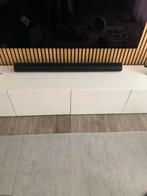 Sonos arc zwart, Ophalen of Verzenden