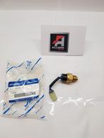 Thermo switch acces motor, Ophalen of Verzenden, Nieuw
