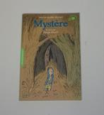 Livre "mystère" de  Marie-Aude Murail, Livres, Comme neuf, Enlèvement ou Envoi
