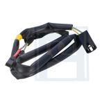 Volvo kabelboom Volvo 240  portier deur luidspreker links of, Enlèvement ou Envoi, Neuf