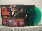 AC/DC - POWER UP, LOUD AND PROUD - 3 lp color vinyl, Ophalen of Verzenden