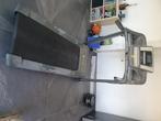 Tapis de course Domyos tc-7, Sport en Fitness, Loopsport en Atletiek, Gebruikt, Overige typen, Hardlopen, Ophalen
