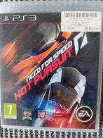 Hot pursuit playstation 3, Consoles de jeu & Jeux vidéo, Jeux | Sony PlayStation 3, Comme neuf, Enlèvement ou Envoi