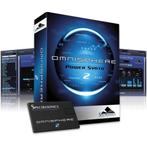 Spectrasonics – Omnisphere 2.8, Computers en Software, Ontwerp- en Bewerkingssoftware, Nieuw, Ophalen of Verzenden, MacOS
