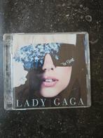 Lady Gaga. The Fame. Cd nieuwstaat, Cd's en Dvd's, Ophalen of Verzenden, Zo goed als nieuw