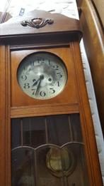 Klok, Antiquités & Art, Antiquités | Horloges, Enlèvement