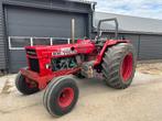 Volvo bm 810 hobbysport, Zakelijke goederen, Landbouw | Tractoren, Overige merken, Meer dan 10000, Oldtimer, Ophalen of Verzenden