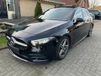 Mercedes A180 d AMG LINE PANORAMADAK LED CAMERA, Auto's, Mercedes-Benz, Te koop, Cruise Control, A-Klasse, 5 deurs