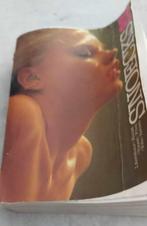 Snoecks 1983, Boeken, Gelezen, Snoeck, Fotografie algemeen, Ophalen of Verzenden