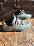 Sneakers skechers 45, Kleding | Heren, Schoenen, Ophalen, Sneakers