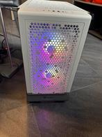 Ryzen 9 RTX3080ti 64GB 1TB, Computers en Software, Desktop Pc's, Ophalen, 64 GB of meer, Custom Build, Virtual Reality