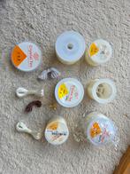 Différents types de fils pour perles, Enlèvement ou Envoi, Comme neuf, Fil