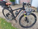 montainbike "Merida"BIG NINE, Ophalen, Merida