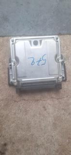 Ecu citroen xantia x2, Enlèvement, Utilisé, Citroën