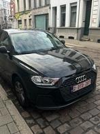 Audi A1 25 TFSI CARPLAY GPS BLUETOOTH  + 44.981km 2021, Auto's, Voorwielaandrijving, 4 deurs, Stof, A1