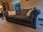 Landelijke ruime zetel, Ophalen, Gebruikt, Minder dan 75 cm, 150 tot 200 cm