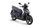 Kymco Agility City 16+ 50 [Fin .0%] -promotie, Fietsen en Brommers, Ophalen, Nieuw, 50 cc, Agility
