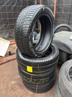 Pirelli Scorpion Winter – 275/45R20 110V – DOT 2918, Enlèvement ou Envoi, Comme neuf