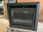 Gashaard wellstraler k96, Ophalen, Gebruikt, Gas, Inbouw