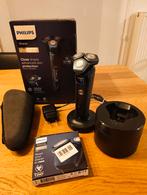 Rasoir Philips Series 7000, Enlèvement ou Envoi