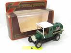 KA08 - Models of Yesteryear - Y03 Ford Tanker Castol (6), Ophalen of Verzenden