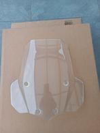 triump tiger 1200 2015 originele ruit, Motoren, Accessoires | Overige, Ophalen, Zo goed als nieuw