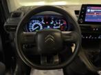 Citroen Berlingo 1.5BlueHDi M Light CONTROL CARPLAY|LED|PDC|, Auto's, 116 g/km, 76 pk, USB, Berlingo