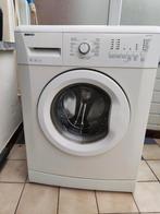Wasmachine Beko, Elektronische apparatuur, Wasmachines, Ophalen, Nieuw