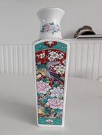 vaas porselein Aziatische oorsprong, Ophalen