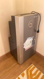 Honeywell AMH-10000E 1200W, Elektronische apparatuur, Airco's, Ophalen, Zo goed als nieuw