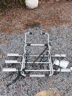 porte vélo mottez, Vélos & Vélomoteurs, Accessoires vélo | Porte-vélos, Enlèvement, Utilisé