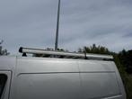 Dakdrager Master / Movano / NV400 L2, Auto diversen, Dakdragers, Ophalen, Zo goed als nieuw