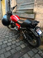 Mash Fifty 50cc, Motoren, Motoren | Mash, Particulier, Overig, 50 cc