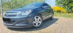 Opel astra gtc 1.4 benzine, Auto's, Astra, Particulier, Regensensor, Te koop