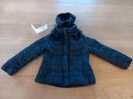 Winterjas River Woods 6 jaar / M116 met kap, Enlèvement ou Envoi, River woods, Utilisé, Fille