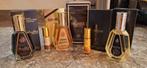PROHIBIT EAU DE PARFUM 100ML NEW HEERLIJKE GEUR, Ophalen of Verzenden, Nieuw