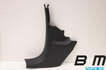 A-stijl bekleding links Audi A3 8P Sportback beschikbaar voor biedingen