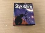 Encyclopedia of Discovery - Skywatching, Enlèvement ou Envoi