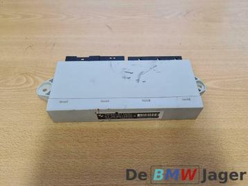 Deur module BMW 7-serie E65 E66 61356915826 beschikbaar voor biedingen
