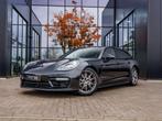 Porsche Panamera 4 E-Hybrid Sport Turismo - sportchrono - pa, Automaat, 340 kW, 462 pk, Leder