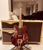 Peavey Classic 30 combo en Peavey Classic 30 top en cabinet, Ophalen, Gebruikt