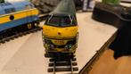 B-models HLD62 6225 TBL2, Hobby en Vrije tijd, Modeltreinen | H0, Overige merken, Ophalen of Verzenden, Zo goed als nieuw, Analoog